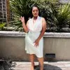 Palesa Legodi