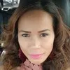 Ruth Jackson