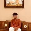 Hari Prakash