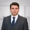 WAEL SHEHATA