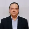 Pran