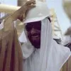Madeyyah Almohammed