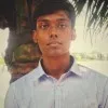 Dipankar Das
