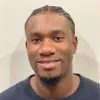 Keith Edwards