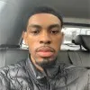 Chukwuma Isaac Ezihe