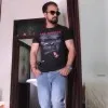 Rajiv Sharma