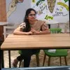 SRIJA REDDY