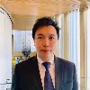 Alex Li