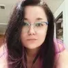 Rebekah