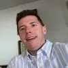 Travis Meyer