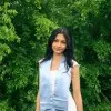 Bhargavi Shinde