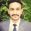 Chetanvir singh