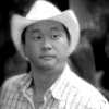 John Ki