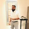 Abhinav Thatipamula