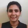 Yogeshwary Alva