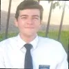 Lucas Batista Silva