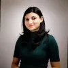 Saffa Haroon