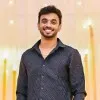 Vasanth Kumar Kuppusamy