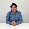 Elvia Sazo