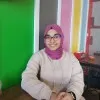 Elifay Serin