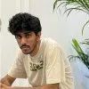 Sahil Mogal