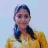 Priyadharshini