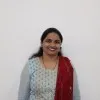 Priti Take