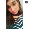Vartika Jha