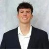 Brett Novak