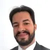 Evandro Melo