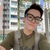 Ng Wan San