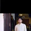 Sharan Khuba