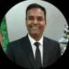 Vijay Donde