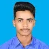 MD RAHAT