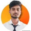 Sachin Pal