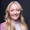 Abby Salyers