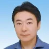 Toshihiko Onuki