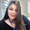 Rania Rourou