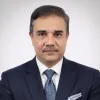 Fenil Shah