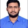 SOURAV PANDEY
