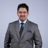 Rajan Naik