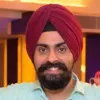 Sarpreet Singh Khurana