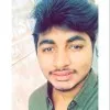Yuva Vamsi Krishna