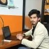 Satendra Shukla