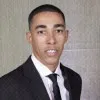 Douglas Peres Silveira