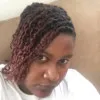 Eboni Queen