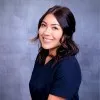Ruth Alvarado