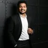 Nivesh