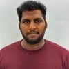 Dinesh Kondeti