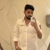Anil Suthar